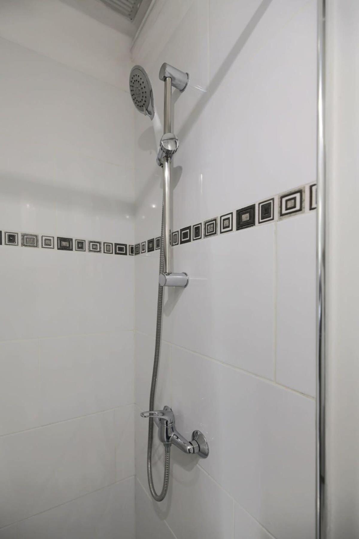 Moderne Hopital Cochin - 13 - 2p Appartement *